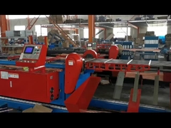 Наша фабрика